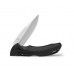 Buck Knives 286 Bantam 3.75" Folding Blade Knife